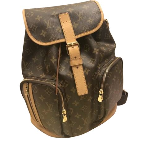 louis vuitton backpack xxxl|louis vuitton backpack for sale.